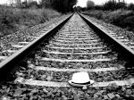 Na železničnej stanici v Šali prišiel o život 37-ročný muž, zrazil ho nákladný vlak