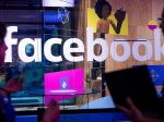 Britský súd povolil prehliadku kancelárií spoločnosti Cambridge Analytica