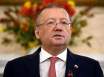 Skripaľ žiadal Putina o milosť a návrat domov