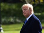 Trump po útoku vo Francúzsku vyzval na silnejšie opatrenia v boji proti IS