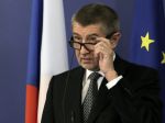 Babiš: Ak Česko nejakých Rusov vyhostí, budú to spravodajcovia, nie diplomati