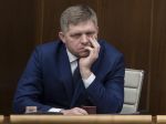 Robert Fico jasne nepovedal, či zostáva poslancom alebo nie