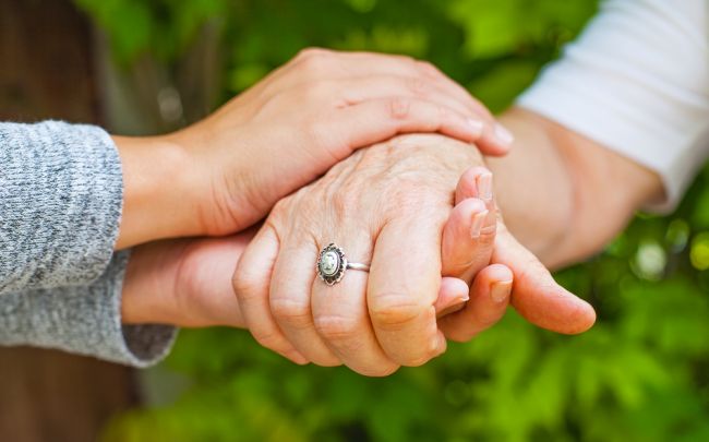 Pacienti s Parkinsonom už nebudú potrebovať výnimku na dôležitý liek
