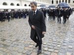 Sarkozyho zrejme čaká ďalšie súdne konanie v korupčnej kauze
