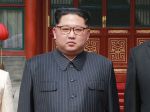 Severokórejský vodca Kim Čong-un možno čoskoro navštívi Rusko
