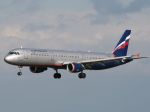 Podľa Ruska britská polícia prehľadala ruské lietadlo