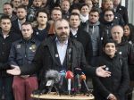 Progresívci oslovia Spolu s ponukou na predvolebnú spoluprácu