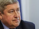 Špeciálny prokurátor Kováčik podal návrh na disciplinárne konanie o Špirkovi