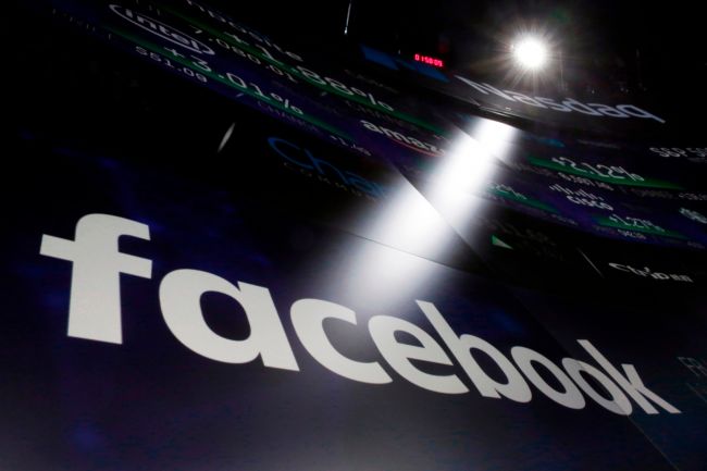 Škandál okolo úniku údajov z Facebooku sa zrejme týka až 87 miliónov užívateľov