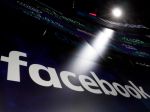 Škandál okolo úniku údajov z Facebooku sa zrejme týka až 87 miliónov užívateľov