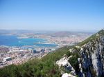 Španielsko chce do leta dosiahnuť dohodu s Britániou ohľadom Gibraltáru