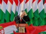 Ak v maďarských voľbách opäť vyhrá Fidesz, EÚ bude mať problém