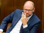 SaS predstaví tieňovú vládu na jesennej programovej konferencii