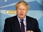 Ruský veľvyslanec v Londýne žiada o stretnutie so šéfom britskej diplomacie