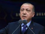 Erdogan: V sýrskej enkláve Afrín sme "neutralizovali" už 4000 "teroristov"
