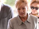 Ministerka kultúry poskytla termíny na stretnutie s iniciatívou umelcov
