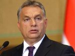 Orbánovo "veľké víťazstvo" už zrejme nič neohrozí, tvrdí maďarský politológ