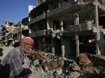 Rusko dúfa, že USA vezmú do úvahy jeho obavy z dôsledkov útoku na Sýriu