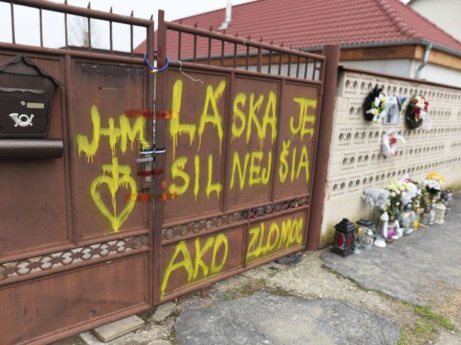 Vyšetrovatelia v prípade vraždy Jána Kuciaka nepretržite konajú