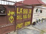 Vyšetrovatelia v prípade vraždy Jána Kuciaka nepretržite konajú