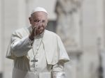Vatikán vyzval budhistov, aby sa pridali k boju s korupciou