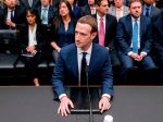EÚ pozvala Zuckerberga, aby v europarlamente vysvetlil škandál s únikom údajov