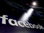 Musíme si lepšie uvedomovať, čo na Facebooku zdieľame