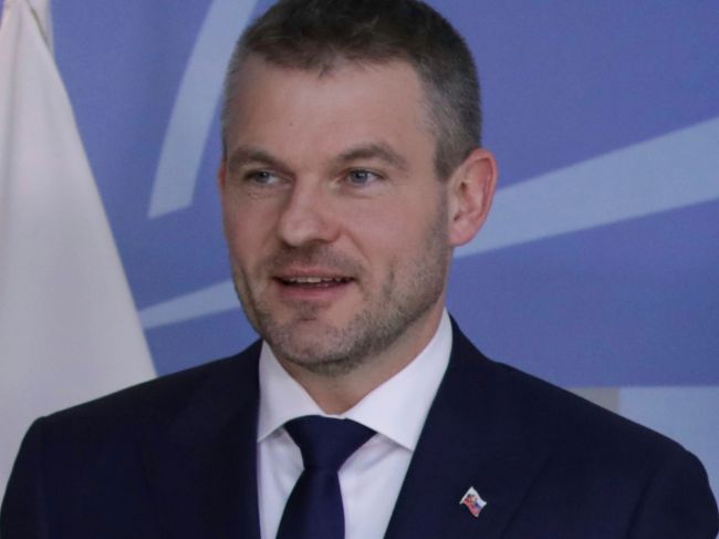 Dôvera v našu políciu každoročne rastie, Gašpar je profesionál