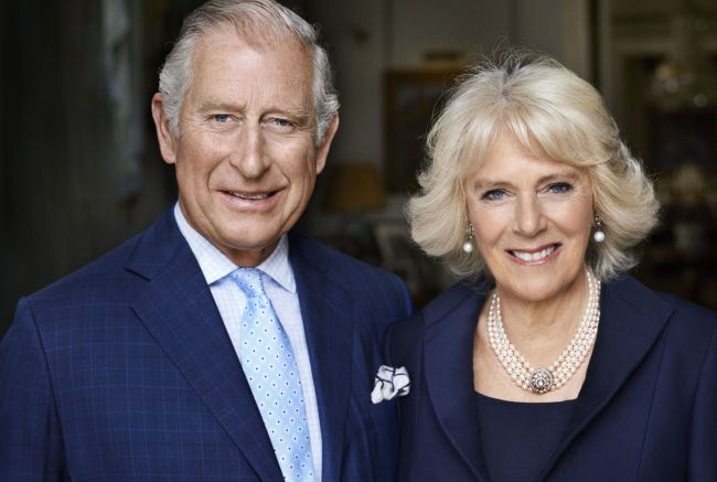 Británia podporila princa Charlesa ako nástupcu kráľovnej na čele Commonwealthu