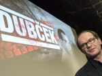 Do kín mieri film Dubček, odkrýva kľúčové momenty roku 1968