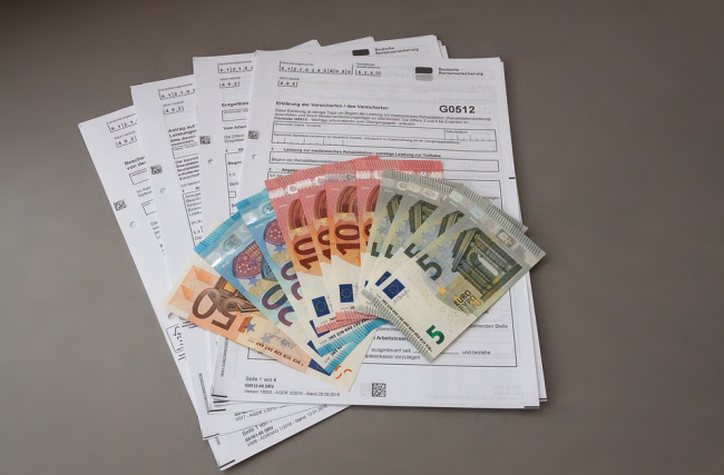 Slovensko zavádza novú daň z poistenia, nahradí doterajší poistný odvod