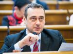 Prokurátor ÚŠP odovzdal záležitosť ohľadne trestného oznámenia Rajtára NAKA