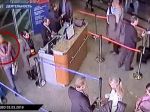 Ruskí vyšetrovatelia zmapovali pohyb Skripaľovej v Moskve