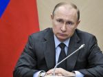 Putin je ochotný stretnúť sa s Trumpom