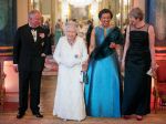 Princ Charles vystrieda kráľovnú Alžbetu II. na čele Spoločenstva národov