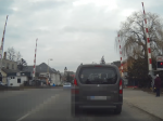  Video: Polícia upozornila na hazardéra so životom