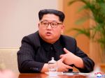 KĽDR tvrdí, že nepotrebuje ďalšie jadrové testy a chce sa sústrediť na ekonomiku