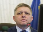 Smer-SD vybral kandidáta na ministra vnútra
