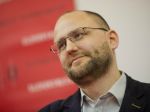 Zomrel spisovateľ a filmár Peter Krištúfek