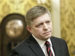 Fico: Denisa Saková je profesionálka, v rezorte vnútra pôsobí dlhodobo
