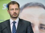 OĽaNO: Historické hodnoty deficitu dosahuje SR pre nesprávne čerpanie eurofondov