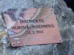 Mesto Ružomberok podáva podnet na stavebný dohľad pre nestavanie diaľnice D1