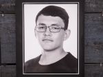 Veľvyslanectvo USA udelilo Cenu za transparentnosť Jánovi Kuciakovi in memoriam