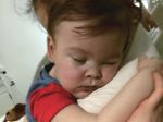 Odvolací súd neumožnil prepravu smrteľne chorého chlapca do Talianska