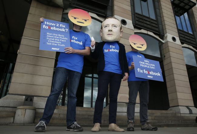 Eurokomisia predstavila návrhy na boj proti dezinformáciám na internete