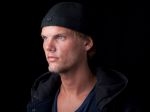 Aviciiho rodina verejnosti prezradila pravdepodobný dôvod jeho smrti