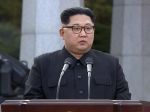 Kim Čong-un súhlasil s úplnou denuklearizáciou KĽDR