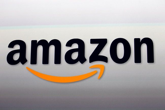 Obchod: Amazon zdvojnásobil kvartálny zisk na 1,6 miliardy USD