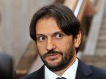 Kaliňák: Na teórii o únose cez Slovensko nesedí viacero vecí