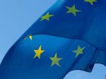 Občania EÚ môžu vo svete žiadať o pomoc ktorúkoľvek ambasádu Únie